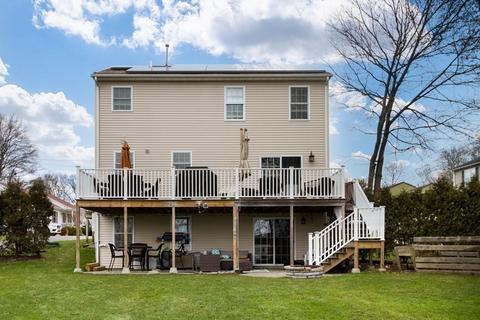 1381 Langley St, Fall River, MA 02720 photo 6