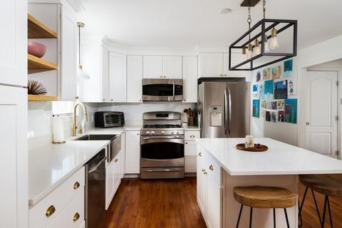 1381 Langley St, Fall River, MA 02720 photo 13