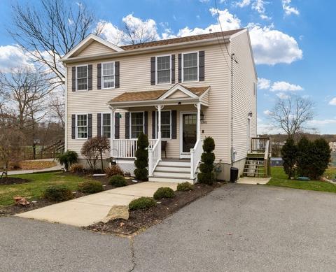 1381 Langley St, Fall River, MA 02720 photo 1
