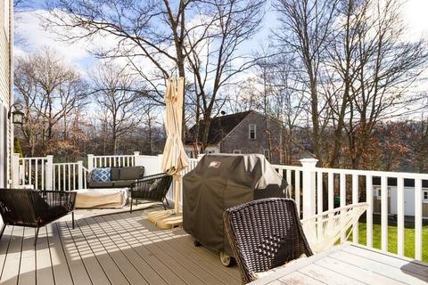 1381 Langley St, Fall River, MA 02720 photo 8