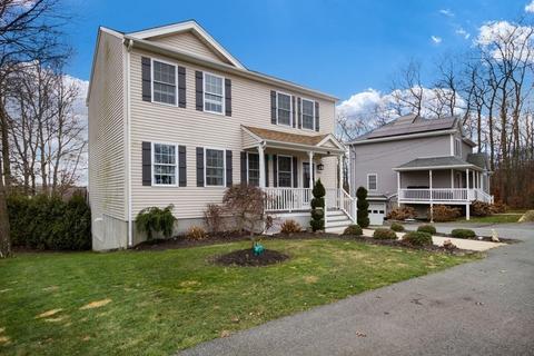 1381 Langley St, Fall River, MA 02720 photo 4