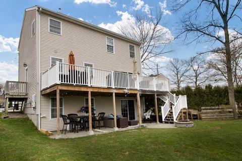 1381 Langley St, Fall River, MA 02720 photo 5