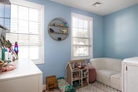1381 Langley St, Fall River, MA 02720 photo 26