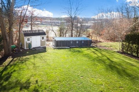 1381 Langley St, Fall River, MA 02720 photo 11