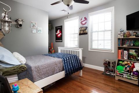 1381 Langley St, Fall River, MA 02720 photo 24