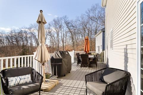1381 Langley St, Fall River, MA 02720 photo 9