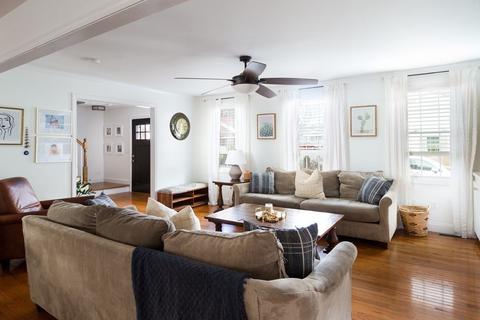1381 Langley St, Fall River, MA 02720 photo 20