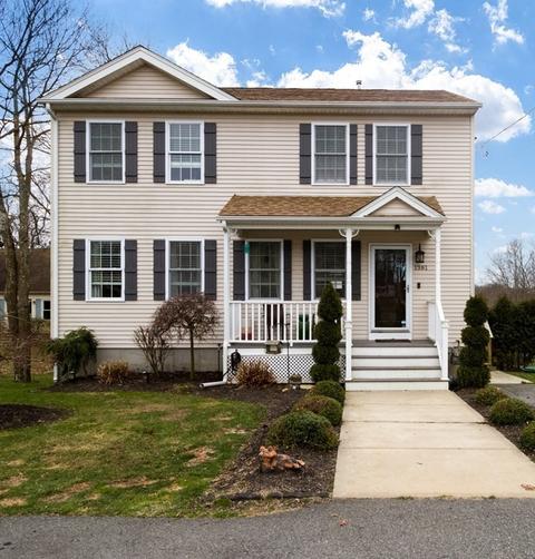 1381 Langley St, Fall River, MA 02720 photo 2