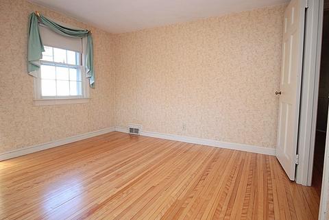360 Springfield St, Springfield, MA 01107 photo 24