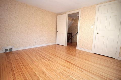 360 Springfield St, Springfield, MA 01107 photo 22