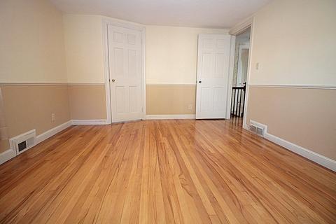 360 Springfield St, Springfield, MA 01107 photo 26