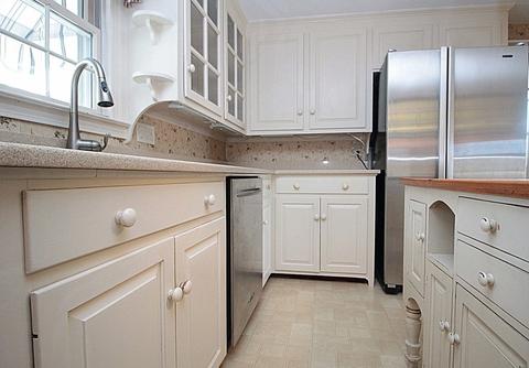 360 Springfield St, Springfield, MA 01107 photo 10