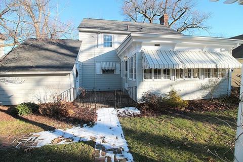 360 Springfield St, Springfield, MA 01107 photo 32
