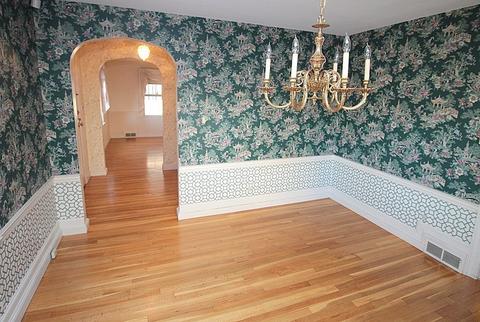360 Springfield St, Springfield, MA 01107 photo 12