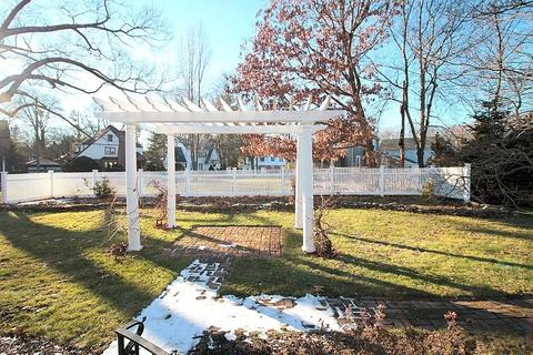 360 Springfield St, Springfield, MA 01107 photo 40