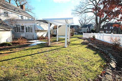 360 Springfield St, Springfield, MA 01107 photo 38