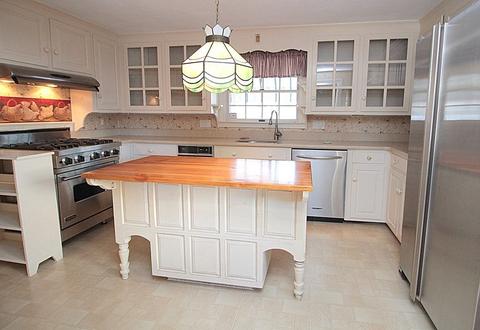 360 Springfield St, Springfield, MA 01107 photo 7