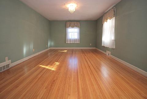 360 Springfield St, Springfield, MA 01107 photo 18