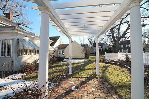 360 Springfield St, Springfield, MA 01107 photo 39