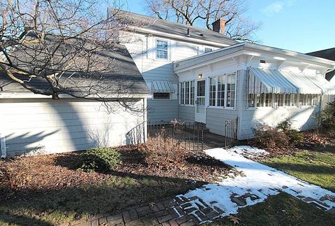360 Springfield St, Springfield, MA 01107 photo 31
