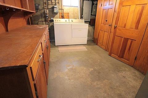 360 Springfield St, Springfield, MA 01107 photo 29
