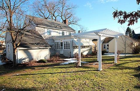 360 Springfield St, Springfield, MA 01107 photo 36