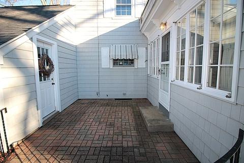 360 Springfield St, Springfield, MA 01107 photo 34