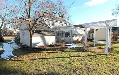 360 Springfield St, Springfield, MA 01107 photo 37