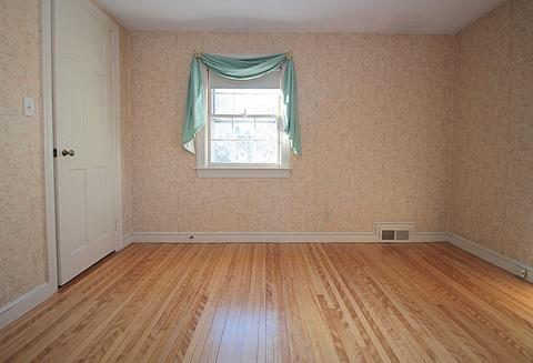 360 Springfield St, Springfield, MA 01107 photo 21