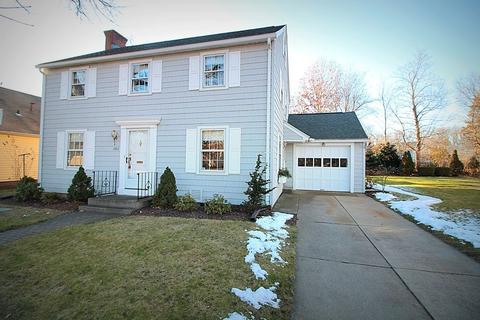 360 Springfield St, Springfield, MA 01107 photo 2
