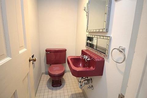 360 Springfield St, Springfield, MA 01107 photo 20