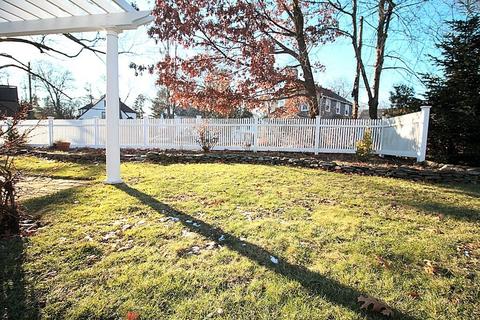 360 Springfield St, Springfield, MA 01107 photo 41