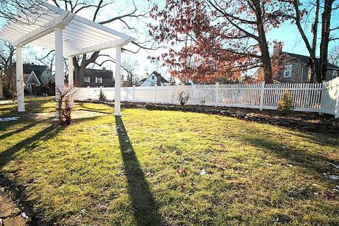 360 Springfield St, Springfield, MA 01107 photo 42