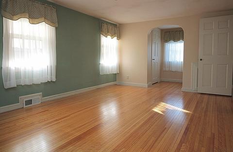 360 Springfield St, Springfield, MA 01107 photo 19