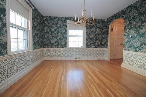 360 Springfield St, Springfield, MA 01107 photo 13