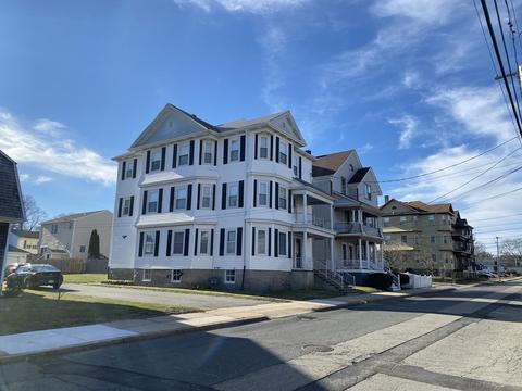 431 New Boston Rd, Fall River, MA 02720 photo 2