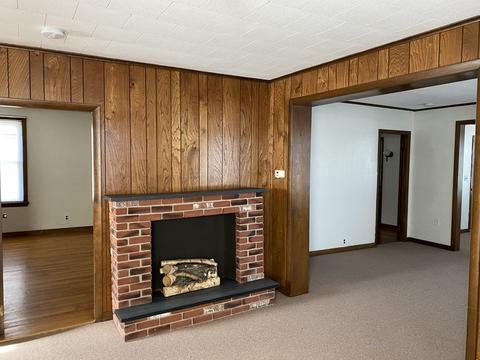 431 New Boston Rd, Fall River, MA 02720 photo 7
