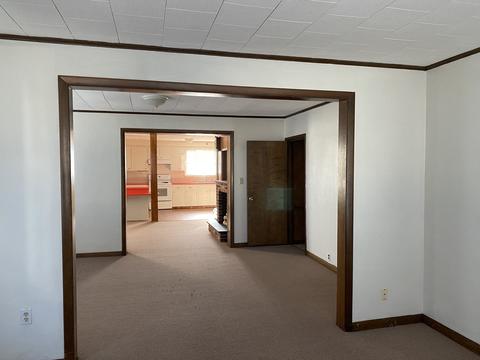 431 New Boston Rd, Fall River, MA 02720 photo 5