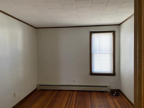 431 New Boston Rd, Fall River, MA 02720 photo 11