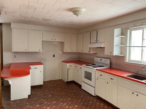 431 New Boston Rd, Fall River, MA 02720 photo 9