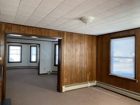 431 New Boston Rd, Fall River, MA 02720 photo 8