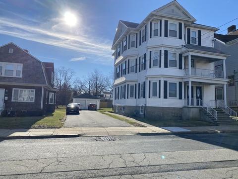 431 New Boston Rd, Fall River, MA 02720 photo 1