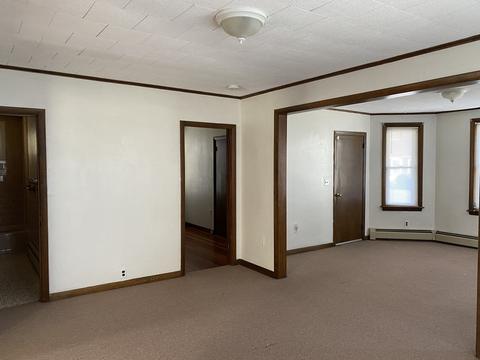 431 New Boston Rd, Fall River, MA 02720 photo 6