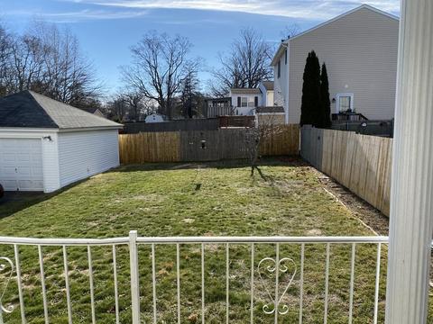 431 New Boston Rd, Fall River, MA 02720 photo 4