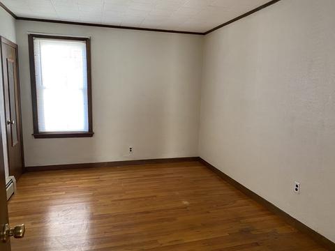 431 New Boston Rd, Fall River, MA 02720 photo 12