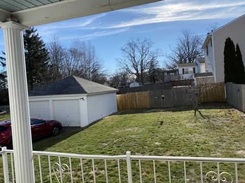 431 New Boston Rd, Fall River, MA 02720 photo 3