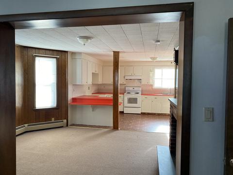 431 New Boston Rd, Fall River, MA 02720 photo 10