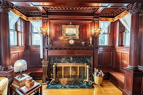 654 Highland Ave, Fall River, MA 02720 photo 14