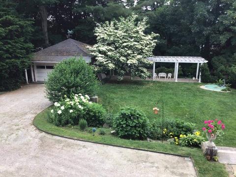 654 Highland Ave, Fall River, MA 02720 photo 41