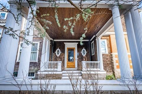 654 Highland Ave, Fall River, MA 02720 photo 5
